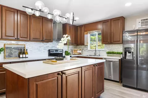 1133 Fulton Ave, Vallejo, CA 94591 photo 2