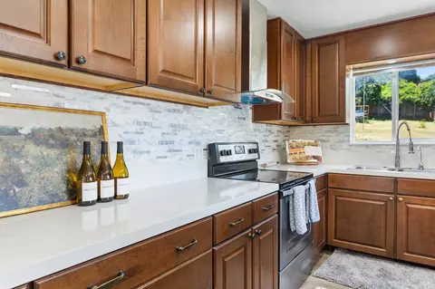 1133 Fulton Ave, Vallejo, CA 94591 photo 5