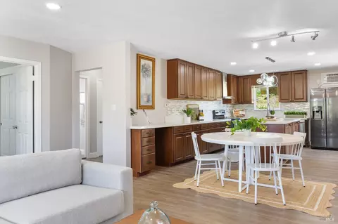 1133 Fulton Ave, Vallejo, CA 94591 photo 12