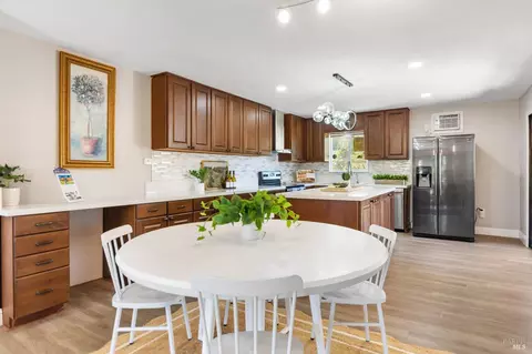 1133 Fulton Ave, Vallejo, CA 94591 photo 4