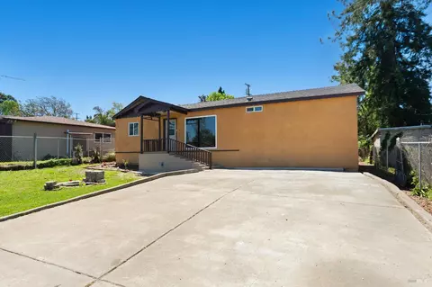 1133 Fulton Ave, Vallejo, CA 94591 photo 39