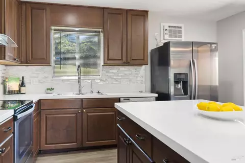 1133 Fulton Ave, Vallejo, CA 94591 photo 24