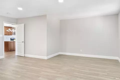 1133 Fulton Ave, Vallejo, CA 94591 photo 31