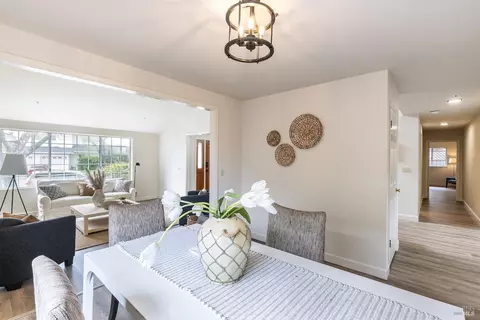 5 Abbey Ct, Napa, CA 94558 photo 7