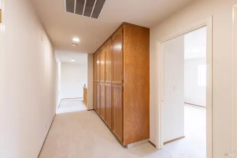 5 Abbey Ct, Napa, CA 94558 photo 31