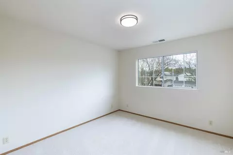 5 Abbey Ct, Napa, CA 94558 photo 38