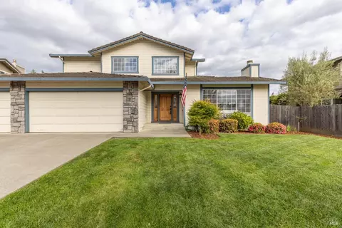 5 Abbey Ct, Napa, CA 94558 photo 47