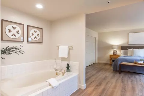 5 Abbey Ct, Napa, CA 94558 photo 24