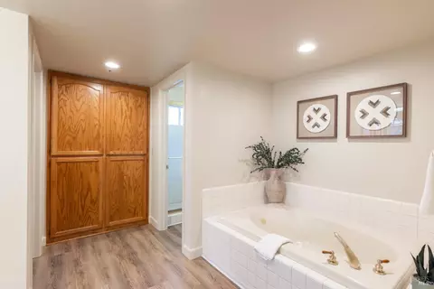 5 Abbey Ct, Napa, CA 94558 photo 25