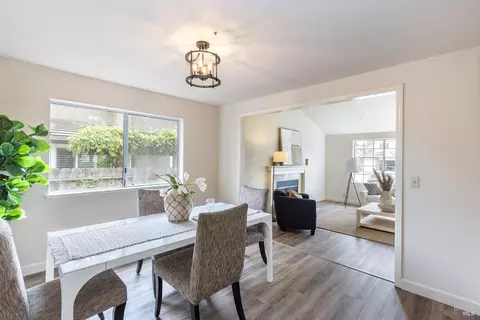 5 Abbey Ct, Napa, CA 94558 photo 6