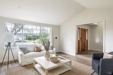 5 Abbey Ct, Napa, CA 94558 photo 4