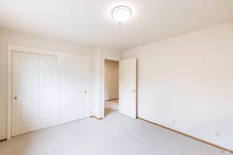 5 Abbey Ct, Napa, CA 94558 photo 35