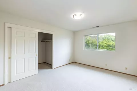 5 Abbey Ct, Napa, CA 94558 photo 33