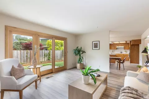5 Abbey Ct, Napa, CA 94558 photo 13