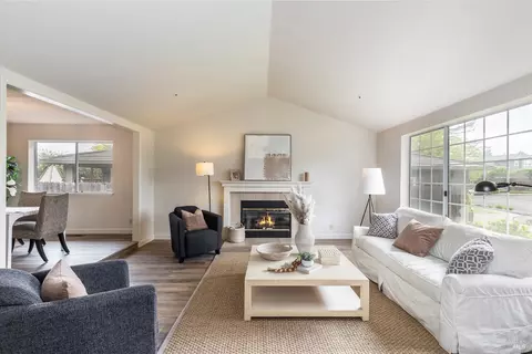 5 Abbey Ct, Napa, CA 94558 photo 3
