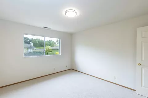 5 Abbey Ct, Napa, CA 94558 photo 32