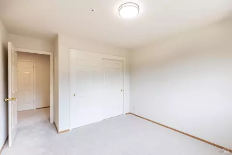 5 Abbey Ct, Napa, CA 94558 photo 39