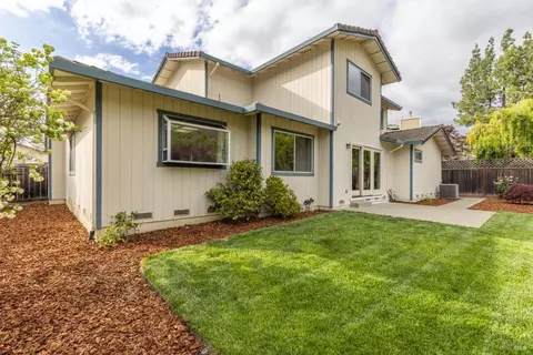 5 Abbey Ct, Napa, CA 94558 photo 43
