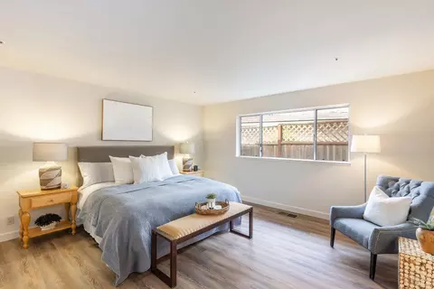 5 Abbey Ct, Napa, CA 94558 photo 22