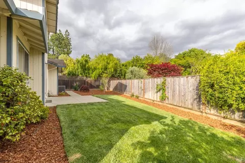 5 Abbey Ct, Napa, CA 94558 photo 44