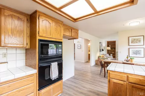 5 Abbey Ct, Napa, CA 94558 photo 15