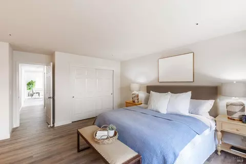 5 Abbey Ct, Napa, CA 94558 photo 23