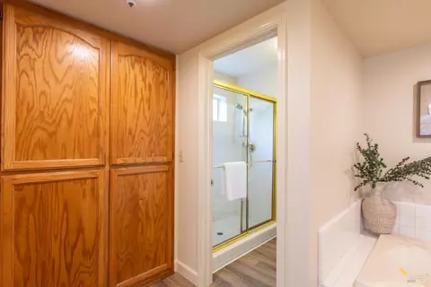5 Abbey Ct, Napa, CA 94558 photo 26