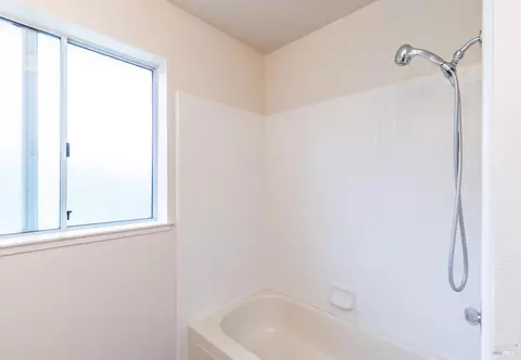 5 Abbey Ct, Napa, CA 94558 photo 37