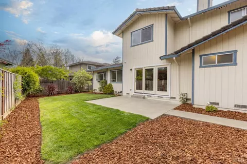 5 Abbey Ct, Napa, CA 94558 photo 41