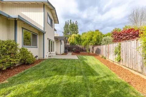 5 Abbey Ct, Napa, CA 94558 photo 40