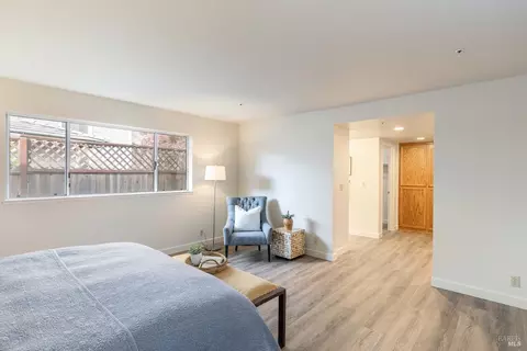 5 Abbey Ct, Napa, CA 94558 photo 30
