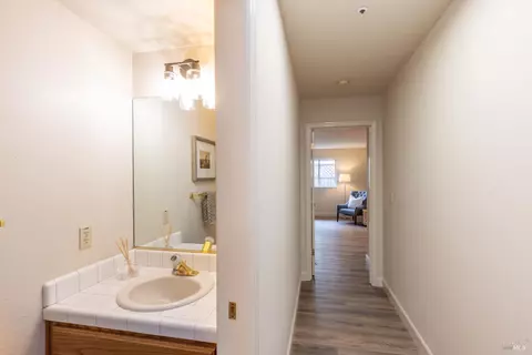 5 Abbey Ct, Napa, CA 94558 photo 21