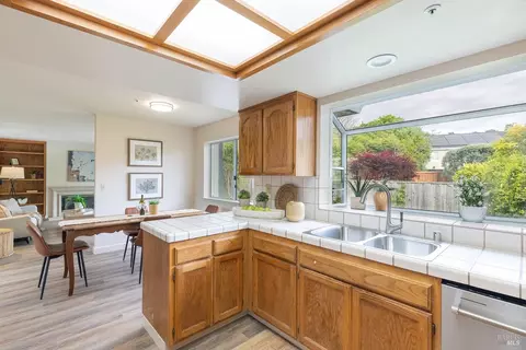 5 Abbey Ct, Napa, CA 94558 photo 19