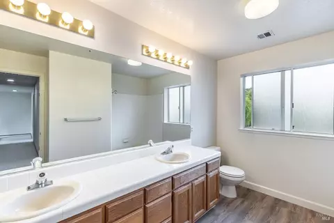 5 Abbey Ct, Napa, CA 94558 photo 36
