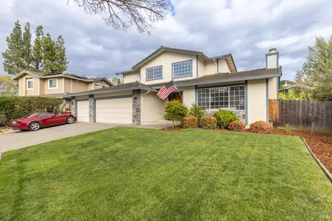5 Abbey Ct, Napa, CA 94558 photo 46