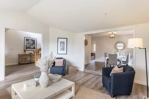 5 Abbey Ct, Napa, CA 94558 photo 5