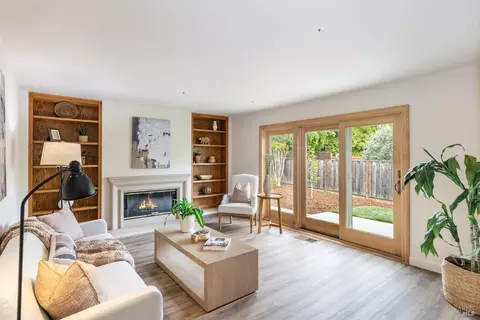 5 Abbey Ct, Napa, CA 94558 photo 9