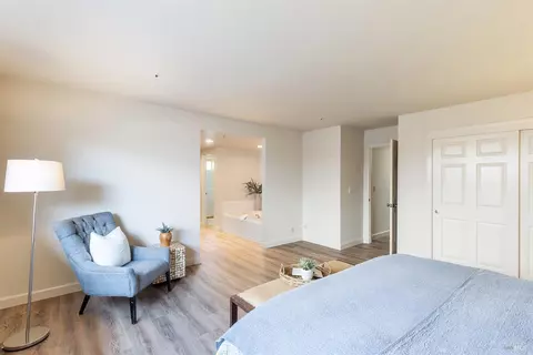 5 Abbey Ct, Napa, CA 94558 photo 29