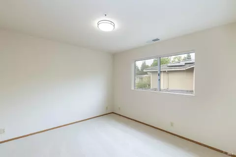 5 Abbey Ct, Napa, CA 94558 photo 34