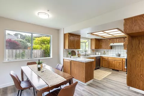 5 Abbey Ct, Napa, CA 94558 photo 14