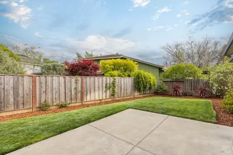5 Abbey Ct, Napa, CA 94558 photo 45