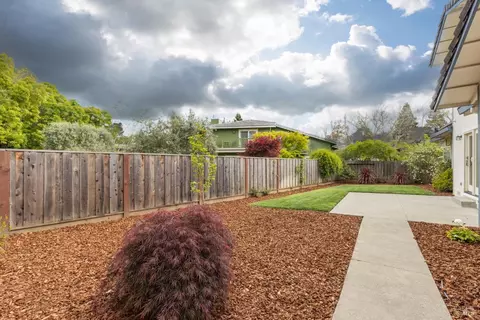 5 Abbey Ct, Napa, CA 94558 photo 42