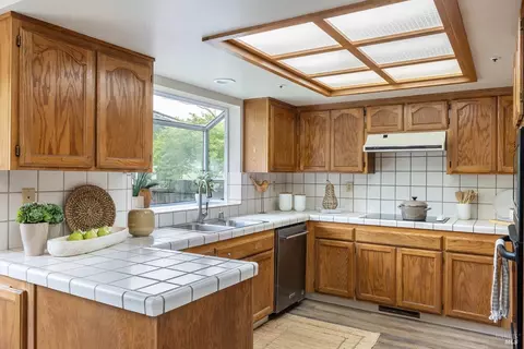 5 Abbey Ct, Napa, CA 94558 photo 18