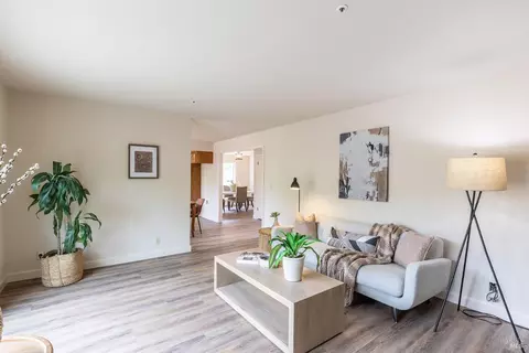 5 Abbey Ct, Napa, CA 94558 photo 12