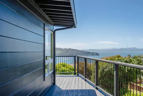 2220 Vistazo St E, Tiburon, CA 94920