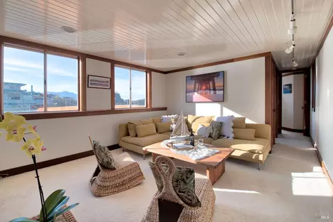 68 Liberty Dock, Sausalito, CA 94965 photo 19