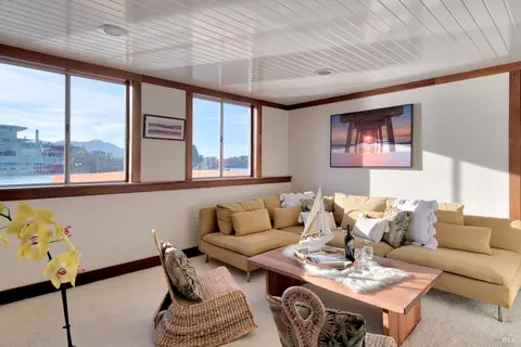 68 Liberty Dock, Sausalito, CA 94965 photo 18