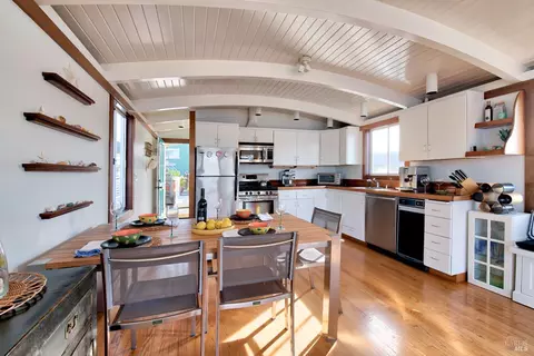 68 Liberty Dock, Sausalito, CA 94965 photo 7