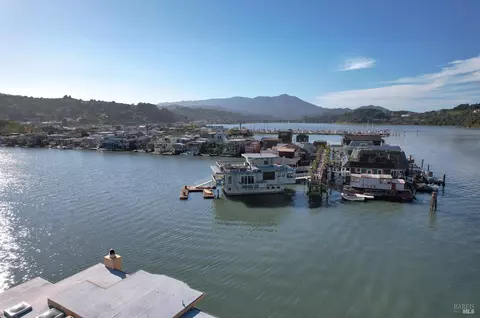 68 Liberty Dock, Sausalito, CA 94965 photo 21