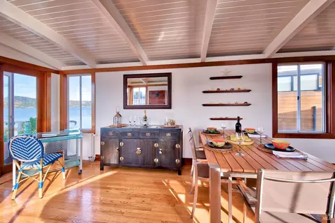 68 Liberty Dock, Sausalito, CA 94965 photo 4
